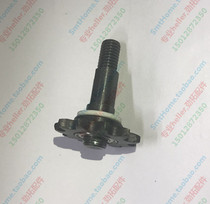 Nitto Reflow Gear Nitto Reflow Chain Wheel Nitto Gear Nitto Chain Guide Wheel