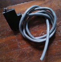 Willspectrum telephone exchange TDMX2000 switch cable extension Board connection relay board connection