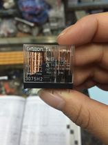 Omron OMRON G2R-2 24V 8 feet power relay