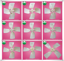 Cooling tower fan cooling tower fan cooling water tower cooling windmill cooling water tower fan water tower accessories spot