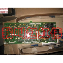 A5E00430140 Siemens inverter 430 series 18 5 22 30kw Power board Drive board Trigger board