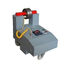 DJL-2 3 4 5 Electromagnetic bearing induction heater Zhongnuo Factory Direct bearing installation and removal tool