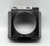 (18-degree large format camera) Qiankun Circle 4x5 handheld quick camera matrix pigs mouth combination pinhole camera