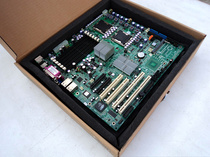 New original Lenovo Wanquan R510 G6 R520 G6 server motherboard DPX1066 support 54