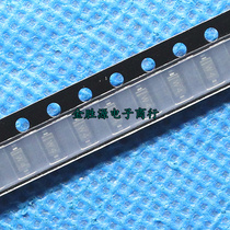 SMD zener diode 3 3V SOD123 1206 BZT52C3V3 original (100 only 15 yuan)