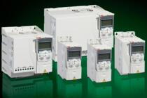 New ABB inverter ACS310-03E-03A6-4 ACS310 1 1KW 380V