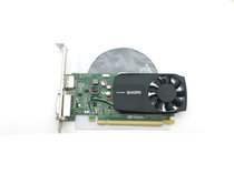 Original accessories Quadro K620 2GB Professional graphics card CAD graphic design 3D video editing Warranty for one year