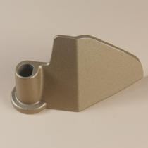 SKG bread machine single mixing blade mixing knife bread machine accessories original accessories 1