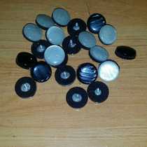 Bayan accordion buttons keyboard buttons buttons Parrot gold cup Bai Di universal buttons professional accessories