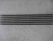 Sanfeng Table Card Run 0 - 150mm Teeth Strip 0 - 200mm Teeth Strip can be used in imported Sanfeng Table Card Rule