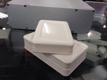 98*60*26 Handheld machine shell Handheld machine shell Handheld box POS machine shell Detector shell