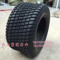 ATV 12 inch road tire 23X10 5-12 four-wheel electric car grass flat tire patrol car 12 inch tire