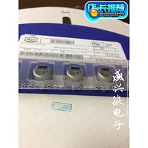 li long SMD electrolytic capacitors 10v2200uf volume 12 5x13 5 2200uf 10v