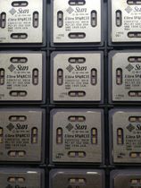 SME1034LGA brand new original antique CPU Collection History Witness