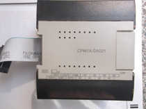 Special supply original new packaging module CPM1A-AD041 real map welcome to order