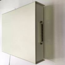 New American NI SCB-68 shielded I O junction box 776844-01 M Series X series