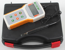 Qiwei DDB-11A microcomputer portable precision conductivity meter tester DDBJ-350 detector