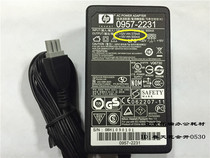 New Original HP PhotosmartC4288 C4348 C4388 C4488 Power Cord Adapter