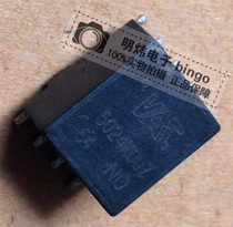 T60405N5024B00781 VAC 5024X007 Please inquire before purchase