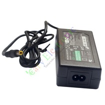 Surveillance camera LED lighting household appliances 12V3A36W high efficiency power adapter 12V3A regulator