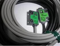 Japan Takenaka TAKEX sensor UM-23DS-38SUM-Z3SV