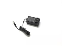 HUYINIUDA Modern LED198G 19 Inch LCD Monitor Power Adapter Charger Power Cord