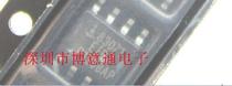 83071 transceiver patch SMD8 83071EIBZ new 83071-EIBZ can be shot directly