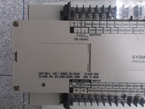Supply original PLC C60P-CDR-A color good has been tested for bag