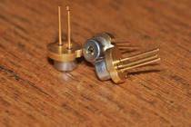 ADL-63302TL laser diode 635nm 30mW Taiwan Huaxin original