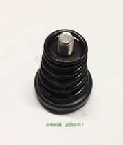 Huixiang Shock Absorbing Foot Pad Spring Floor Mat hx-2018a Treadmill Shock Absorbing Spring Pad Diameter 1cm