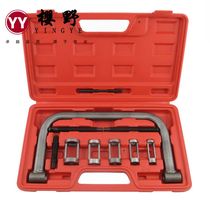 Sakurano Valve Spring Clamp Valve Disassembly Tool Valve Spring Compressor Valve Gasket Replacement Overhead