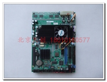 Beijing Spot Yanxiang EC5-1717CLDNA (B) VER: A2 1 EC5-1717 CA664A Measured