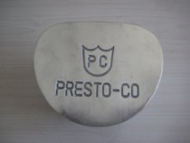 Special Price Dental Aluminum Agar Remembrane Case Aluminum Remodel Case Aluminum Agar Box Agar Peritoneal Box