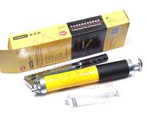 STANLEY STANLEY Professional Grade Quick Oil Guns 600CC 94-211-23