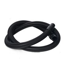 PA vacuum cleaner accessories hose Jiamei vacuum suction adsorbing long 2 5 meters 30L70L common parts