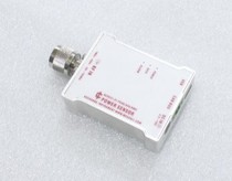 KC9531 RF power sensor power meter probe microwave strength meter terminal type CAN bus 485 interface