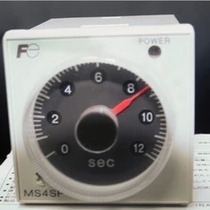 F time relay Fuji MS4SA-AP quality assurance