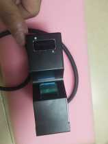 Japans Panasonic displacement laser sensor HL-D301B to negotiate the price