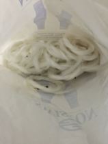 (Produced) professional Matou Qin Strings suitable for all kinds of playing Matou