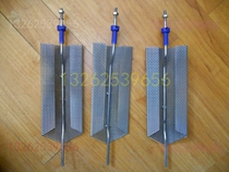 New Jiatuo Air Conditioning Wet Tank Barrel 22KG BLCT3L00W0 Internal Electrode Sheet Heating Sheet Mesh