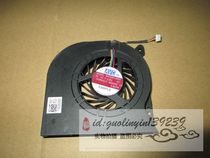 Dell Latitude E6510 fan TCF42 MG60100V1-Q010-G99 DC280007RSL