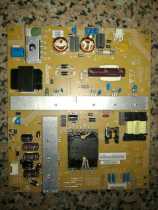 Original Haier LE42e70 power board DPS-114EP2950288503