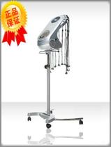 Korea original create perm master perm hair tool hair machine professional perm equipment