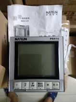 New original Shanghai Nayu Electric PD-810 multi-function electric meter physical store can open additional tickets