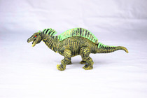 Domestic Dinosaur Model Dragon and Dungeon DND Brave Quest Dragon Dinosaur Model