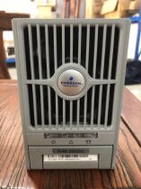 Emerson R48-2900U 3200e 3500e 5800a 1800a 3000e3 hd4825-3 power