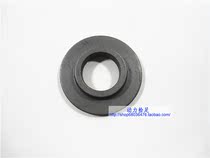 Kart accessories GX160 gasoline engine accessories 1 2 chain box partition sleeve Zhicheng