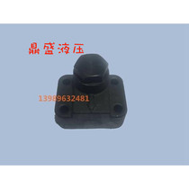 Hydraulic system Direct valve DF-B10H DF-B20H DF-B32H Hydraulic Valve Direction Valve