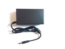 Vastness (HANNS G) GL241ABB 23 6 inch LCD power cord adapter charger