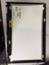 Lenovo lenovo flex3-1435 flex3-1580 touch screen LCD screen inside and outside screen assembly